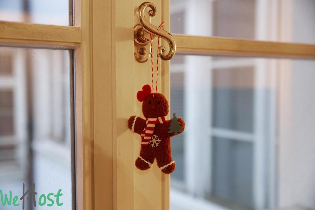 Appartement Saint Etienne - Agreable T2 Quartier Cathedrale