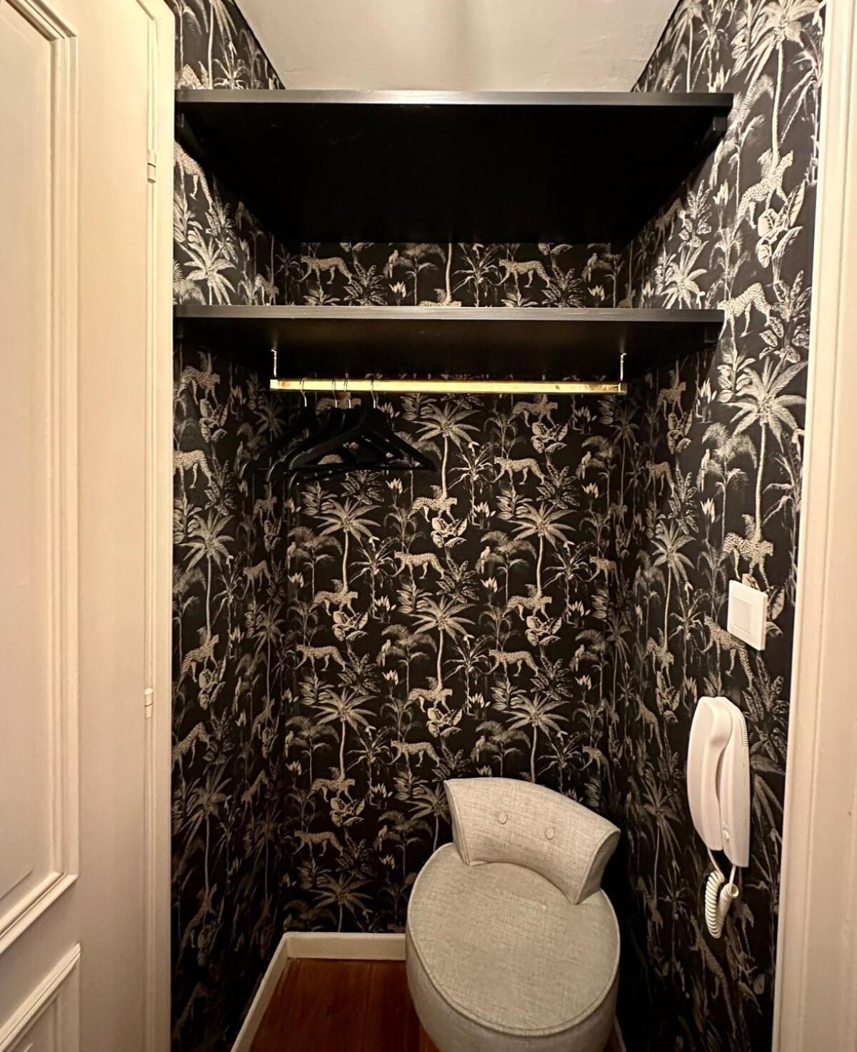 Appartement Saint Etienne - Agreable T2 Quartier Cathedrale Strasbourg